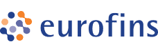 eurofins logo