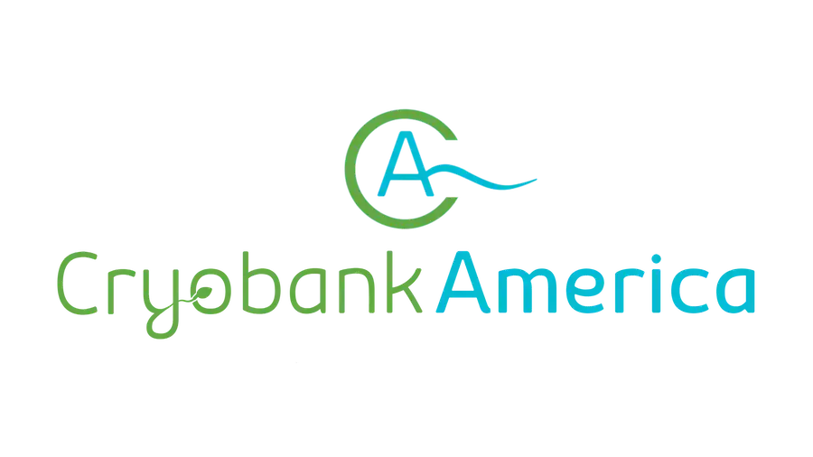 cryobank america revised logo