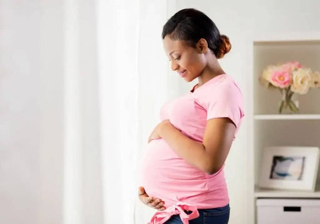 Success Rate for Artificial Insemination
