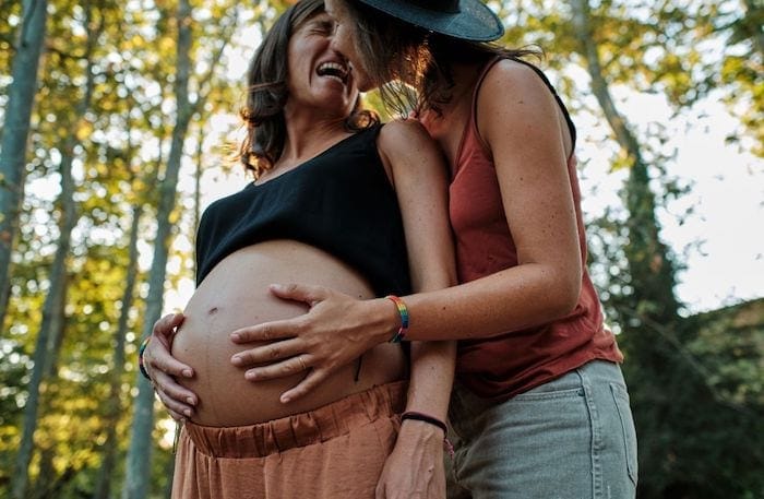 LGBTQ Friendly Sperm Banks