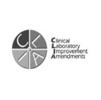 clia logo