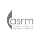 asrm logo