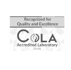 cola logo