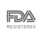 fda logo