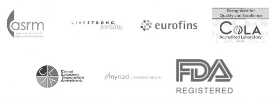 logos