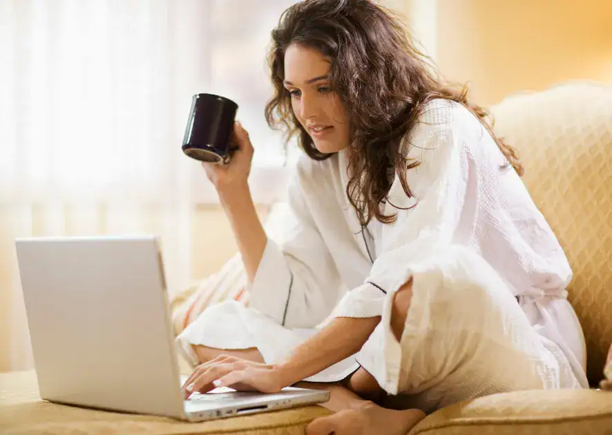questions to ask before choosing a sperm donor