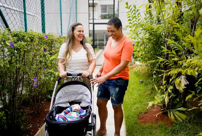sperm bank family limits and why it matters