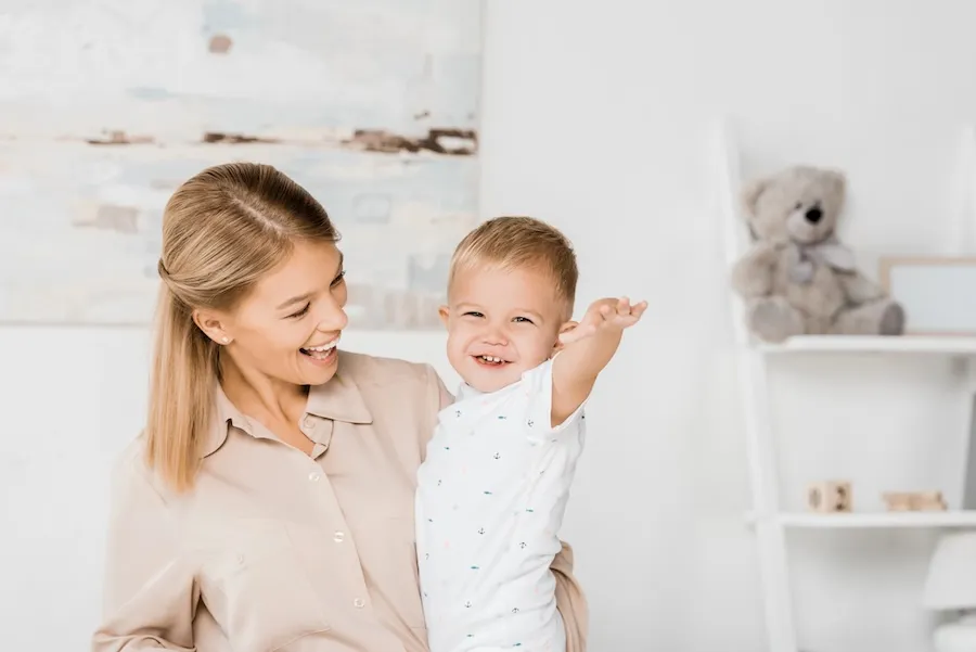 can a genetic carrier pass the condition to a child 