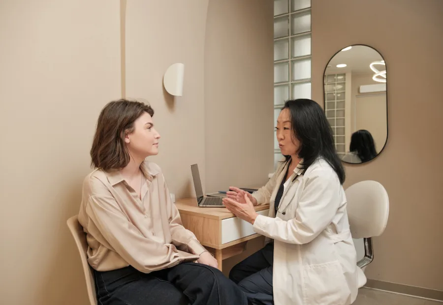 ordering donor sperm vials for iui and ivf